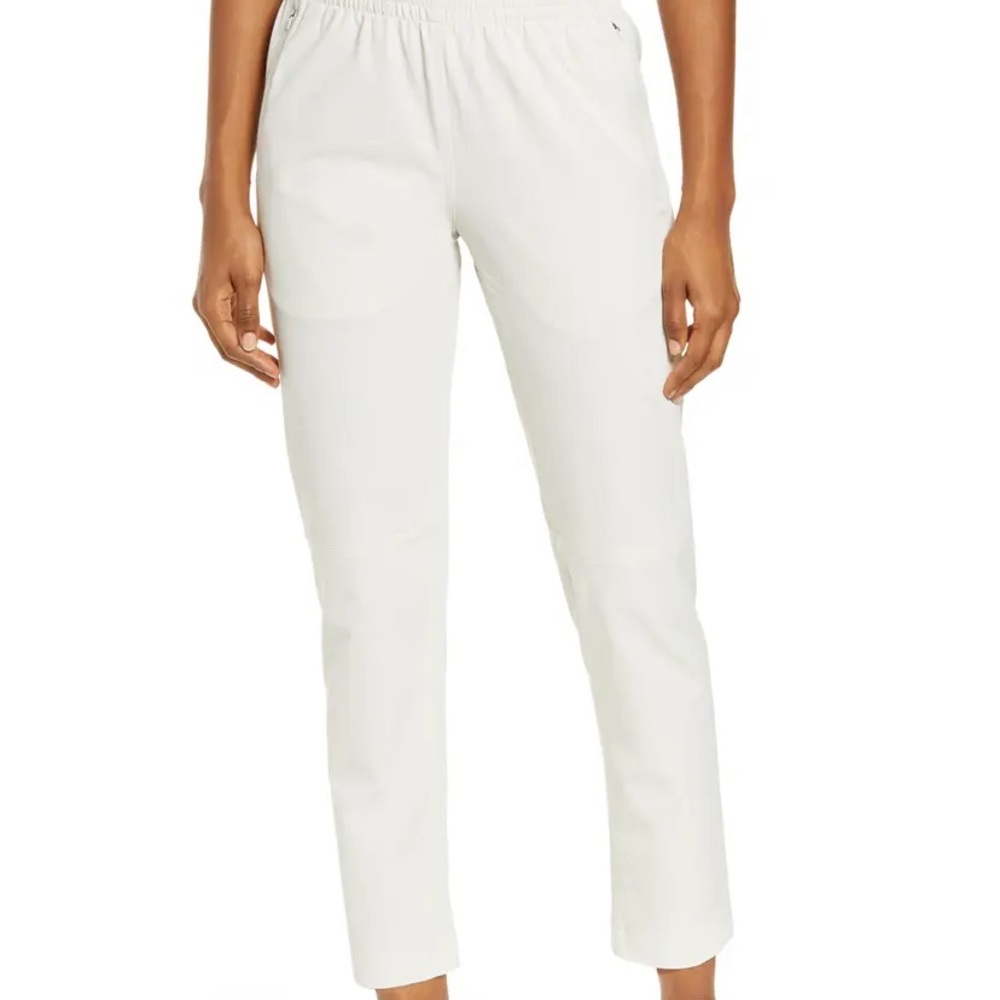 Outdoor Voices RecTrek Pants